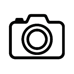 lensreport.de